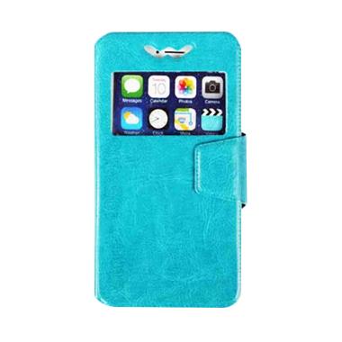 Download 420 Koleksi Gambar Evercoss Elevate Y2 Power  Gratis