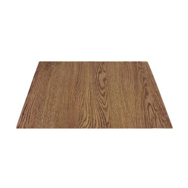 Jual Krono Made In Germany Classic 709 Laminate Floor Lantai Kayu