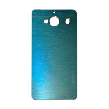 Motomo Metal Hardcase Backcase ...