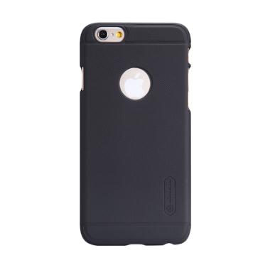 Nillkin ORIGINAL Super Frosted Shie ... Case HP Casing Handphone