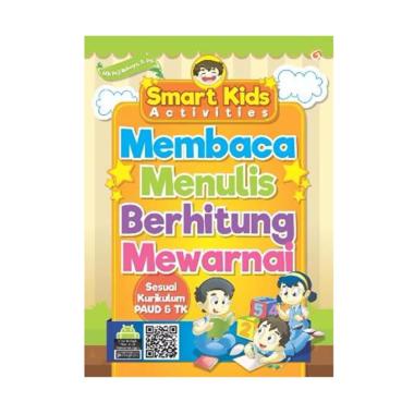Eelic Ayi Bu05 4pcs Animal Abc Shapes Number Baby Book Kain Daftar Source · Magenta Group