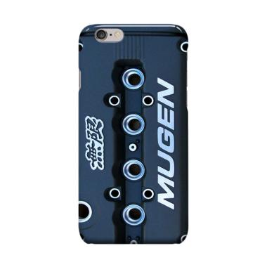 Indocustomcase Honda Mugen Engine C ... Iphone 6 Plus or 6S Plus