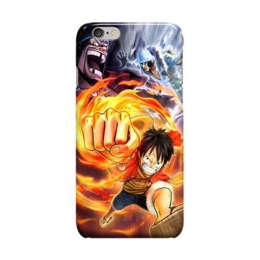 Jual Case Iphone One Piece Blibli Com