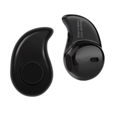 Download 97 Gambar Earphone Kecil Terbaik HD