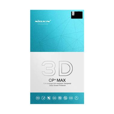 Nillkin CP Plus Max 3D Glass iPhone 7 Plus - 8 Plus