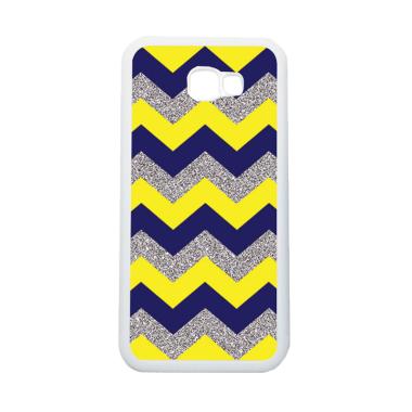 HeavenCase Motif Batik Chevy 23 Softcase Casing for ... Rp 75.000 Rp 135.000 44% OFF · HEAVENCASE ...