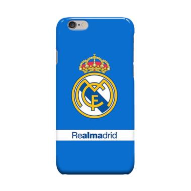 470+ Gambar Casing Hp Real Madrid Terbaru