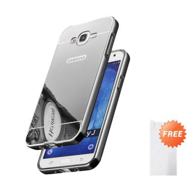 Motomo Case Untuk Softshell Infinix Hot 2 X510 Biru Tua Daftar Source · Motomo Softshell Infinix