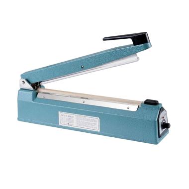 q2_q2-impulse-sealer-pfs--200-alat-press-plastik-20-cm---biru--q2-impulse- sealer-pfs--200-alat-press-plastik-20-cm---biru_full02.jpg