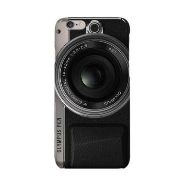 Indocustomcase Camera Olympus EPL 7 ... 6 Plus or iPhone 6S Plus