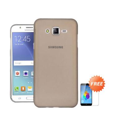 85+ Gambar Samsung Galaxy Z2 HD 85+ Gambar Samsung Galaxy Z2 HD