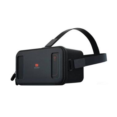 Xiaomi Original VR Box Virtual Real ... Smartphone 4.7 - 5.7 Inch