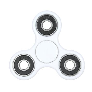 Bearing Keramik For Fidget Spinner - Jual Produk Termurah & Terbaru Maret 2019 | Blibli.com