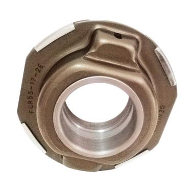 BEARING CLUTCH/KOPLING MR 195689 - ... iesel/Pajero Sport/Triton