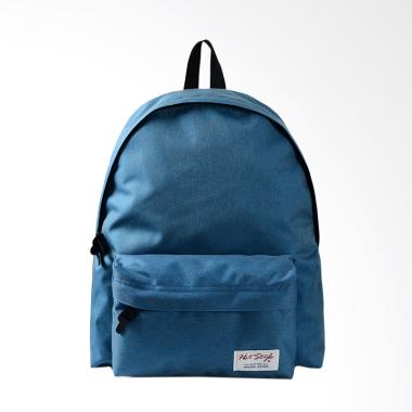 Tas Warna Biru Hotstyle Jual Produk Terbaru Desember 2018 Blibli Hotstyle Artus Backpack Biru