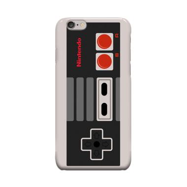 Indocustomcase Calv Nintendo Bright ... 6 Plus or iPhone 6S Plus