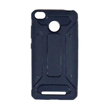 Spigen Rugged Capsule Xiaomi Redmi ... iaomi Redmi 3S - Biru Tua