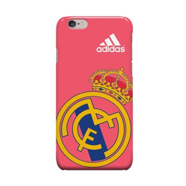 470+ Gambar Casing Hp Real Madrid Terbaru