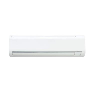 Daikin FTKV25NVM4 AC Hi-Inverter Th ... abel 5 m + Duct + Bracket