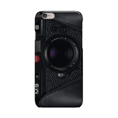 Indocustomcase Camera Leica M9 With ... 6 Plus or iPhone 6S Plus