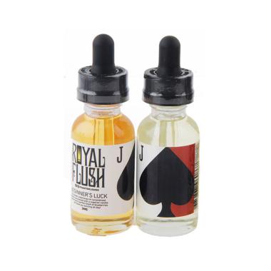 Jual Jenis Liquid Rokok Elektrik Online - Harga Baru Termurah Maret 2019 | Blibli.com