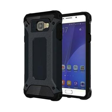 580+ Gambar Casing Hp J7 Prime HD Terbaik