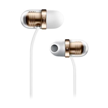 Xiaomi Piston Air Capsule Silicone Earbuds ...