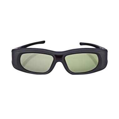 Kacamata 3D Active Shutter Glasses ... /Xiaomi MI TV 2/Changhong