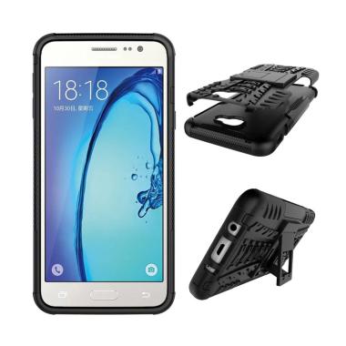 Jual Casing Robot Samsung J5 Prime Online Harga Baru Termurah