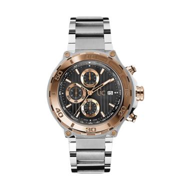 harga guess collection