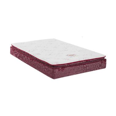 ... X 200 Full Source · Chicago Style 180 Source Jual Musterring Stanford Single Pillow Top Kasur Springbed