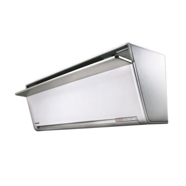 Panasonic CS-VU18SKP Sky Inverter 2PK