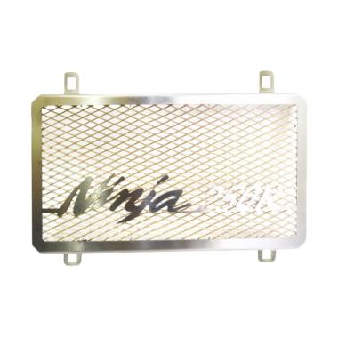 400 Gambar Cover Radiator Ninja Gratis 400 Gambar Cover Radiator Ninja Gratis