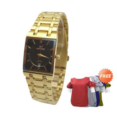 Mirage BOGOF H230D23MRG7908LGPH Dat ... on Shabina Pakaian Wanita