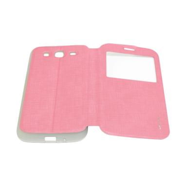 Flipcover For Samsung Galaxy Mega 58 View Source · Jual Sarung Handphone Casing .