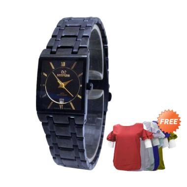Mirage BOGOF H230D23MRG7908LHTM Dat ... on Shabina Pakaian Wanita