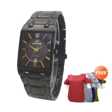 Mirage BOGOF H230D23MRG7908MHTM Jam ... on Shabina Pakaian Wanita