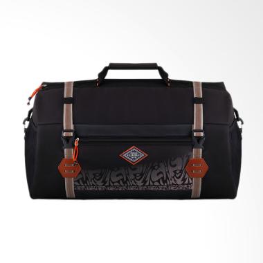 coast guard duffle bag