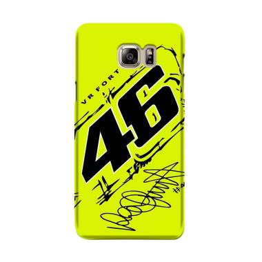 Indocustomcase MotoGP Valentino Ros ... amsung Galaxy Note 5 N920