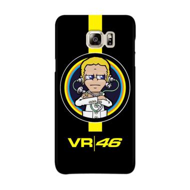 Indocustomcase MotoGP Valentino Ros ... amsung Galaxy Note 5 N920