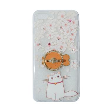 VR Softshell Swarovski Cat 7 Ultrat ... e 7Plus/Iphone7+ 5.5 Inch