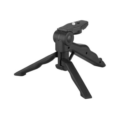 Mine SC-XL Super Jumbo Tripod Mini ... Inch Screw Hole High Long
