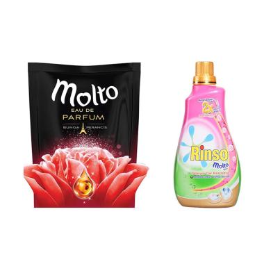 Update Molto Hygiene Ultra Sachet Dan Harga Lengkap Info Harga Source · Molto Eau De Parfume Black Red Lux Pouch Pelembut dan Pewangi Pakaian 900 mL