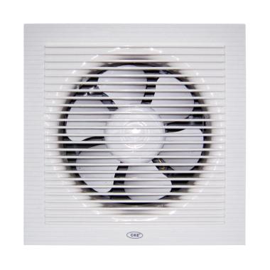 CKE 30B Plastic ASB Exhaust Fan