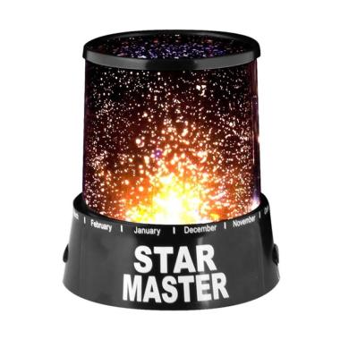 Daftar Harga Planet Musik Universal Terbaru Desember 2020 Terupdate Blibli Berita musik & lagu terkini suara.com. daftar harga planet musik universal