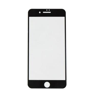 Qcf Tempered Glass - Review Produk & Rating Terbaik Maret 2019 | Blibli.com
