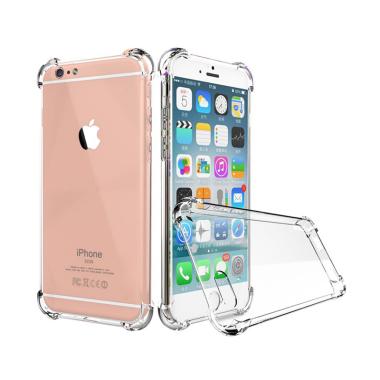 430 Koleksi Gambar Case Hp Iphone 6 Terbaru