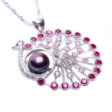 Jual Kalung Emas Putih Asli Harga Promo September 2019 Blibli Com