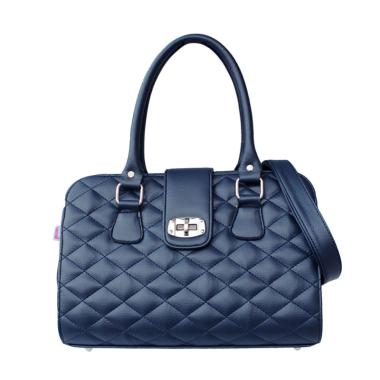 Garucci BG 0862 Tas Wanita