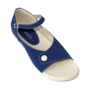 Garucci SH 8014 Sandal Wanita